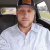 martybryan26 - @martybryan26 - TikTok