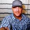 martybryan477 - @martybryan477 - TikTok