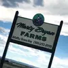 martybryan610 - @martybryan610 - TikTok