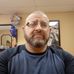 Martin Bryant - Facebook