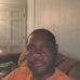 Marty Bryant - Facebook