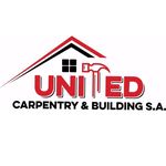 Marty Bryant - @unitedcarpentryandbuilding - Instagram