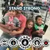 Marty Bryant - @marty.bryant8 - TikTok
