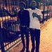 Marty Bryant - Facebook