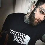 Marty Bryant - @marty.bryant348 - Instagram