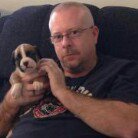 Marty Bryant - @reptiledude69 - Instagram