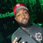 Marty Bryant - @mvrty_ - Instagram