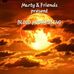 Marty Bryant - Facebook