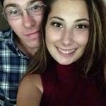 Marty Bryant - @mjbryant07 - Instagram