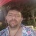 Marty Bryant - Facebook