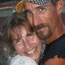 Marty Bryant - Facebook