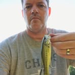Marty Bryant - Facebook