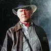 Marty Bryant - @marty.bryant123 - TikTok