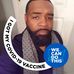 Marty Bryant - Facebook