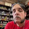 Marty Bryant - @marty.bryant6 - TikTok