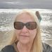 Marty Bryant - Facebook