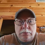 Marty Bryant - @marty89350 - Instagram