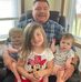 Marty OBryant - Facebook