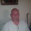 martybryant122 - @martybryant122 - TikTok