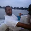 martybryant2 - @martybryant2 - TikTok