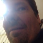 Martybryant - @martybryant - Instagram
