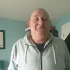 martyn - @martynbryant - TikTok