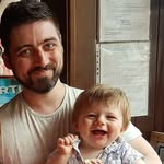 Martin Buchanan - @marty.buchanan355 - Instagram