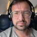 Martin Buchanan - Facebook