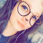Marty Anne Buchanan - @always__and__forever__1221 - Instagram