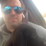 Marty Buchanan - @buchananmarty - Instagram