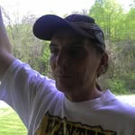 Marty Buchanan - @marty.buchanan.14 - Instagram