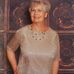 Marty Buchanan - Facebook