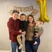 Marty Buchanan - Facebook