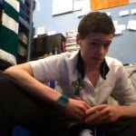 Marty Buchanan - @marty_bhoy13 - Instagram