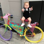 Marty Buchanan - @martybuchanan - Instagram