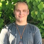 Marty Buchanan - @buchanan_marty - Instagram