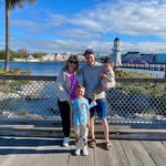 Marty Buchanan - @marty.buchanan - Instagram
