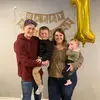 Marty Buchanan - @marty.buchanan - TikTok