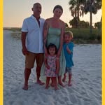 Marty Buchanan - @hammer5437 - Instagram