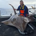 Marty Buchanan - @buchanan.martin - Instagram