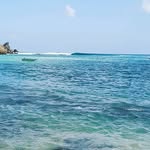 Marty Buchanan - @marty.buchanan.125 - Instagram