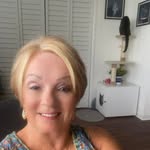 Marty Buchanan Peters - @mommamarty1 - Instagram