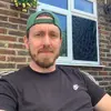 Martyn Buchanan - @martynbuchanan - TikTok
