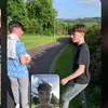 mbuchanan20 - @martybuchanan5 - TikTok