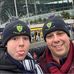 Martin Buckner - Facebook