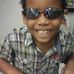 Marty Buckner - Facebook