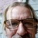 Marty Buckner - Facebook