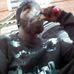 Marty Buckner - Facebook
