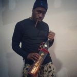 Marty Buckner - @martybuckner - Instagram