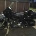 Marty Buckner - Facebook
